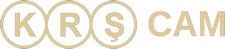 Krs Cam
